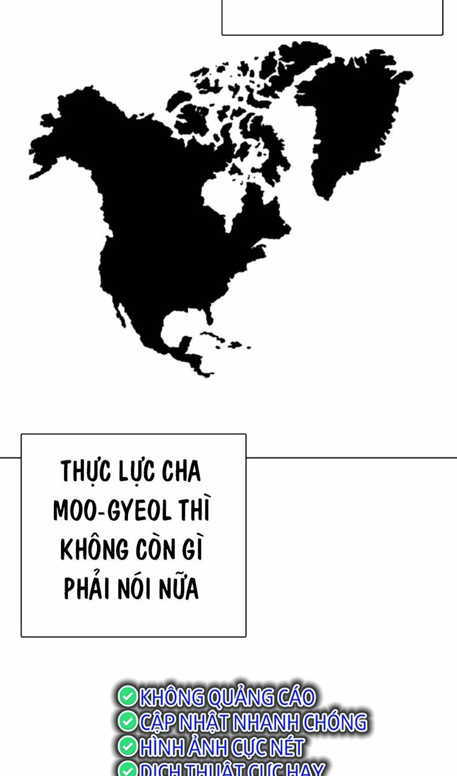 Loser Giỏi Võ Chapter 51 - Trang 2