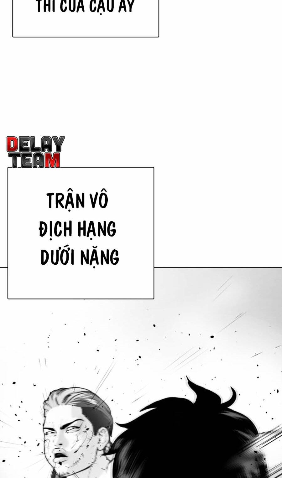 Loser Giỏi Võ Chapter 51 - Trang 2