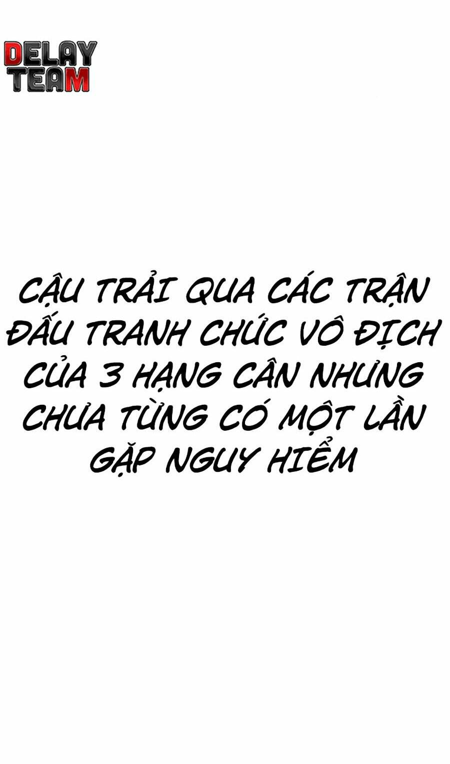 Loser Giỏi Võ Chapter 51 - Trang 2