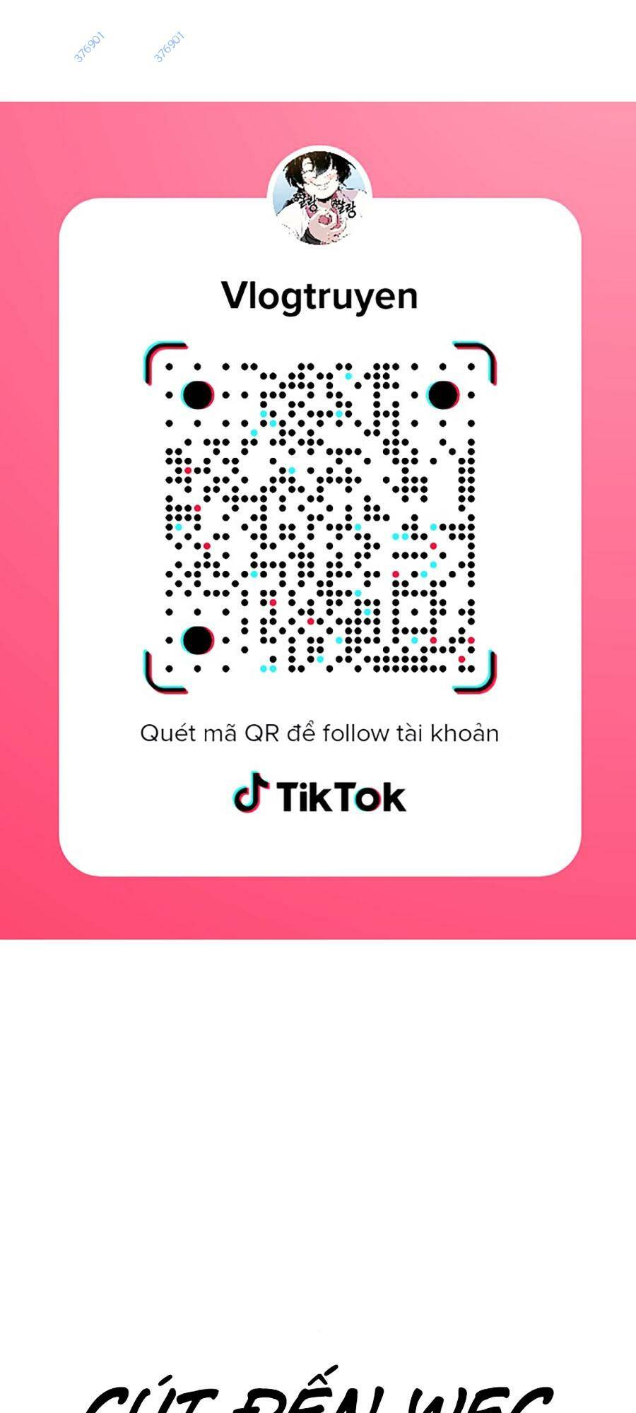 Loser Giỏi Võ Chapter 51 - Trang 2