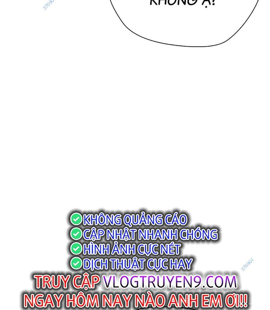 Loser Giỏi Võ Chapter 51 - Trang 2