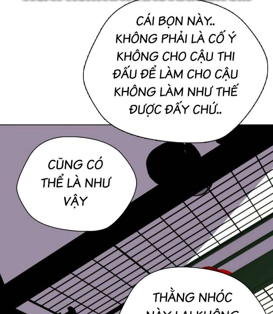 Loser Giỏi Võ Chapter 51 - Trang 2