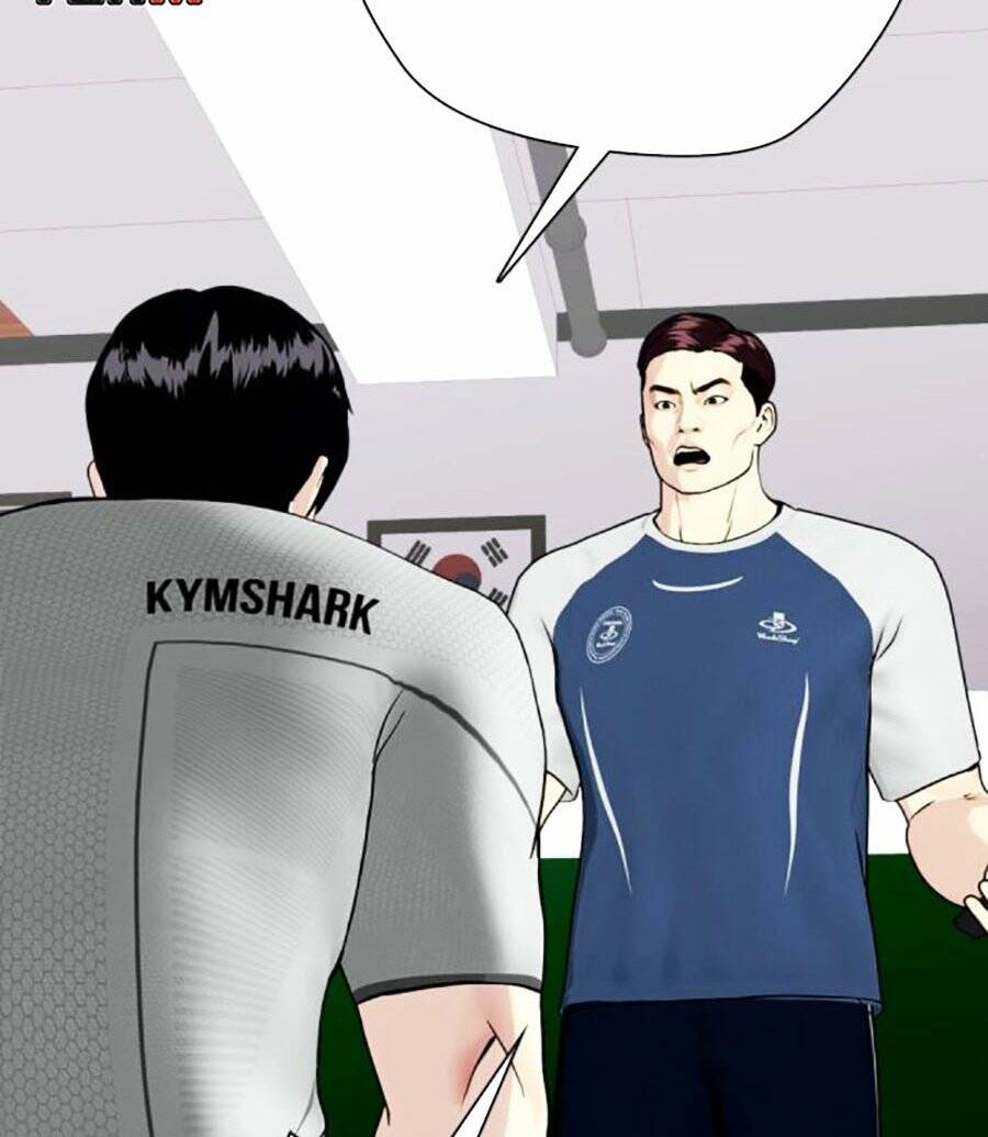 Loser Giỏi Võ Chapter 51 - Trang 2