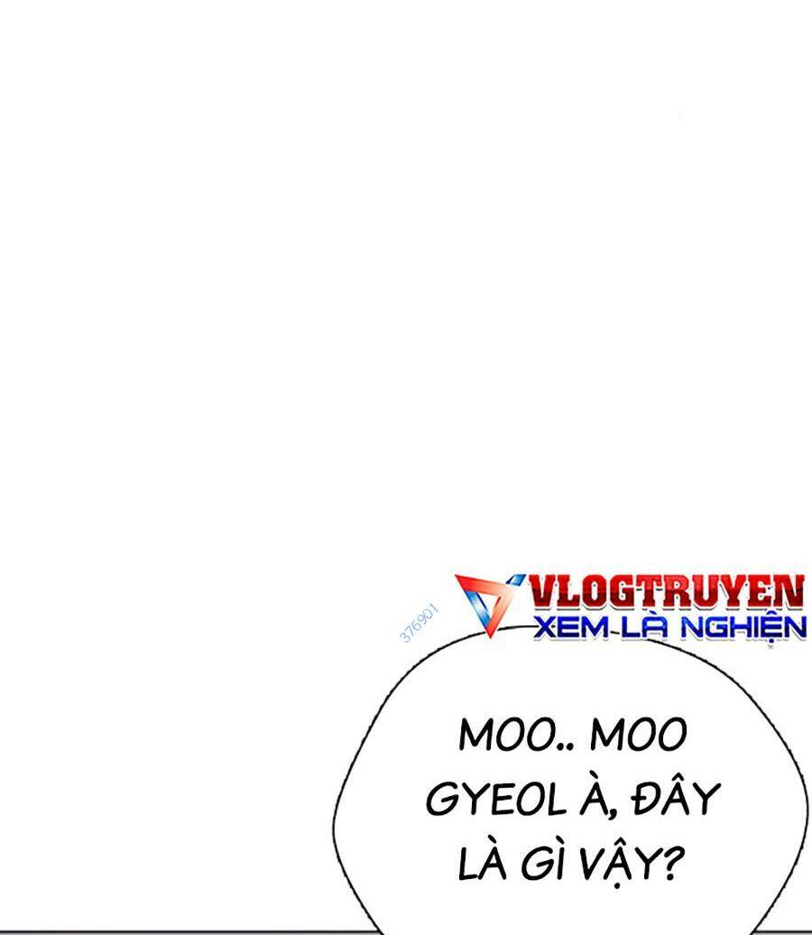 Loser Giỏi Võ Chapter 51 - Trang 2