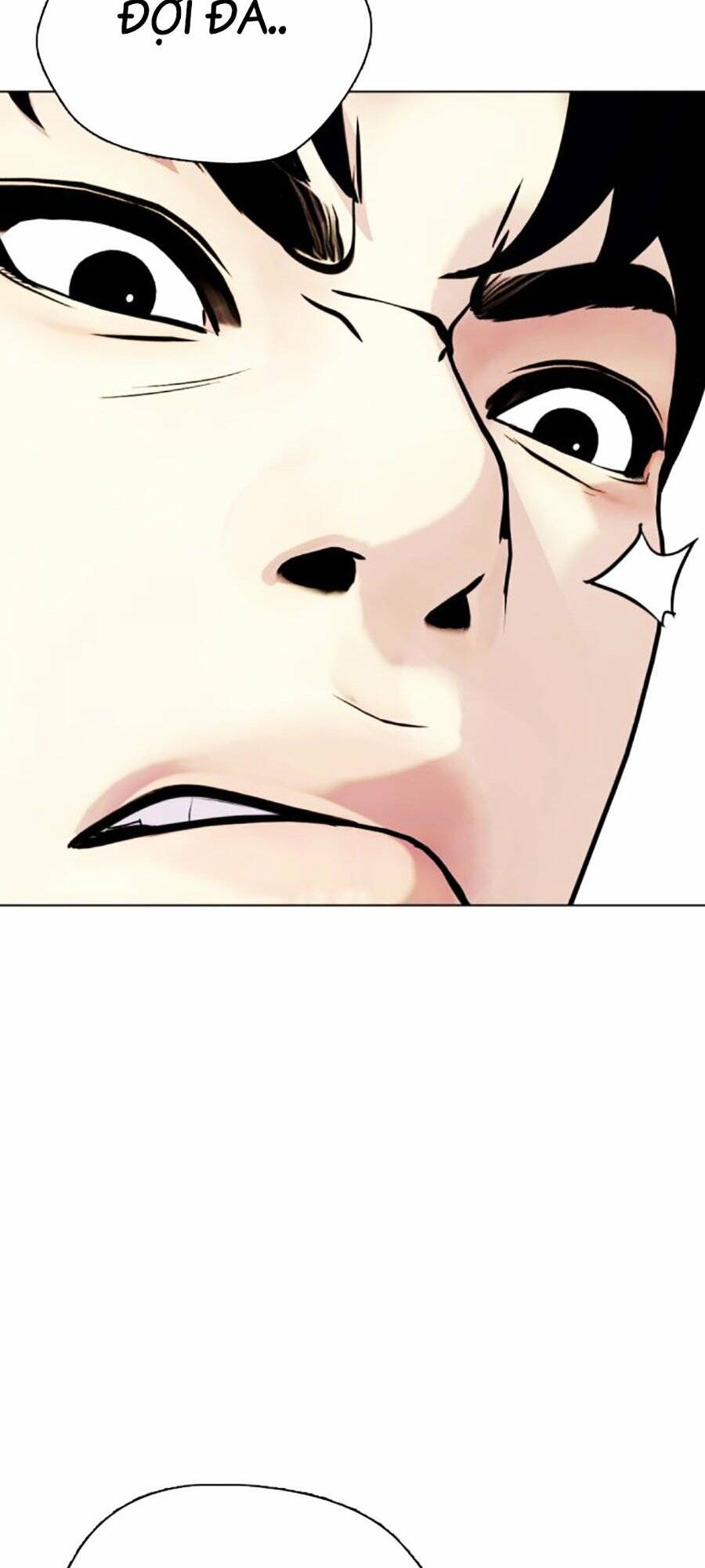 Loser Giỏi Võ Chapter 51 - Trang 2