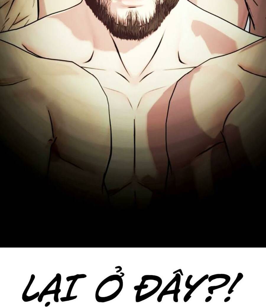 Loser Giỏi Võ Chapter 51 - Trang 2