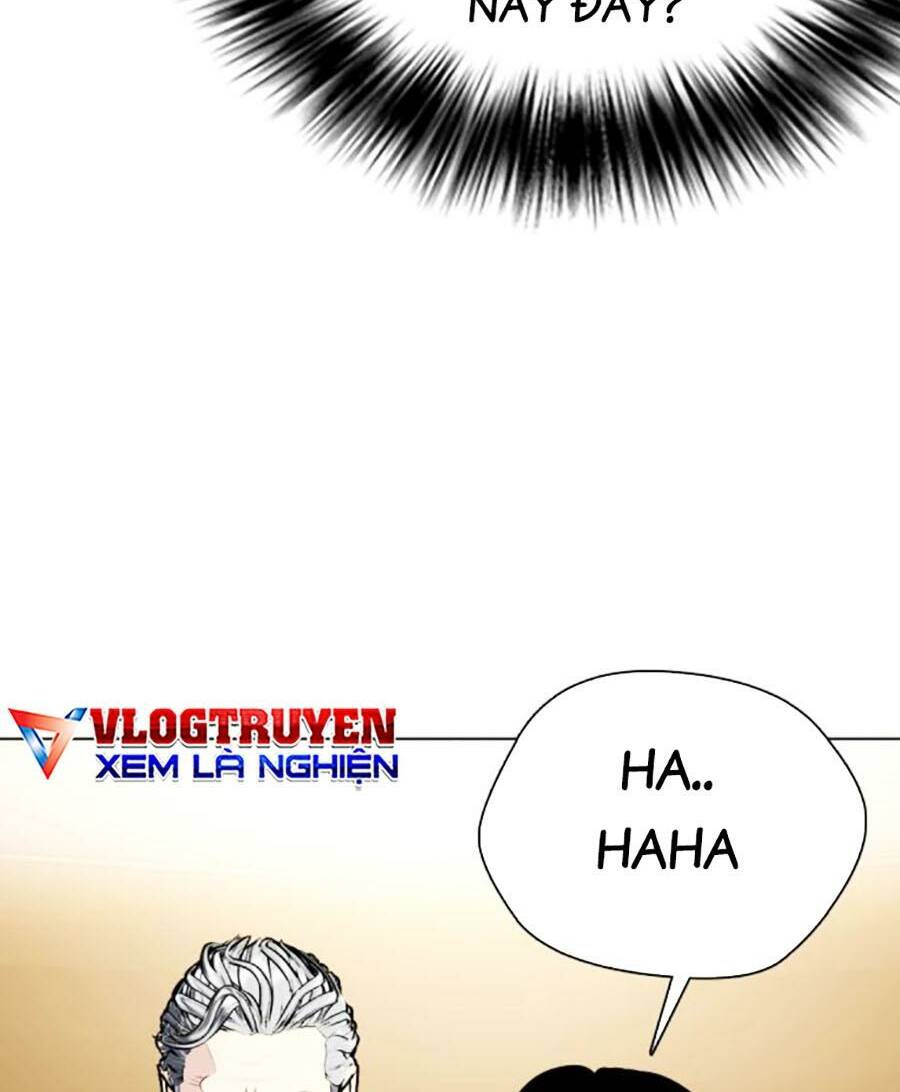 Loser Giỏi Võ Chapter 51 - Trang 2