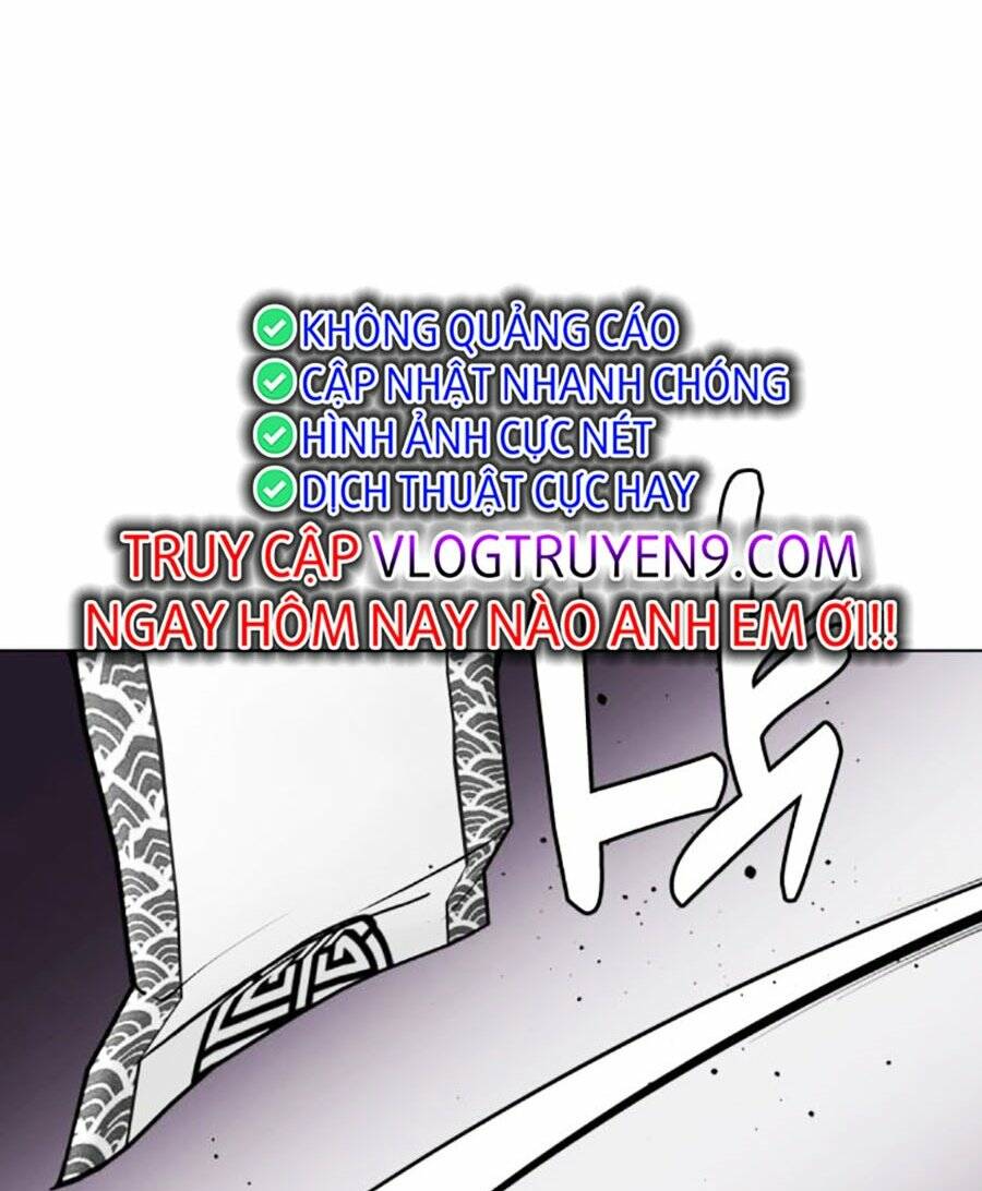 Loser Giỏi Võ Chapter 51 - Trang 2