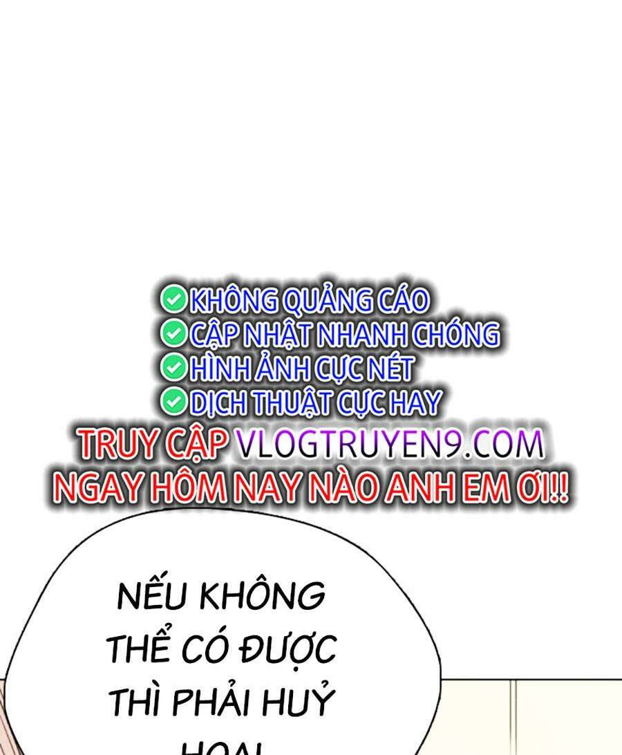 Loser Giỏi Võ Chapter 51 - Trang 2