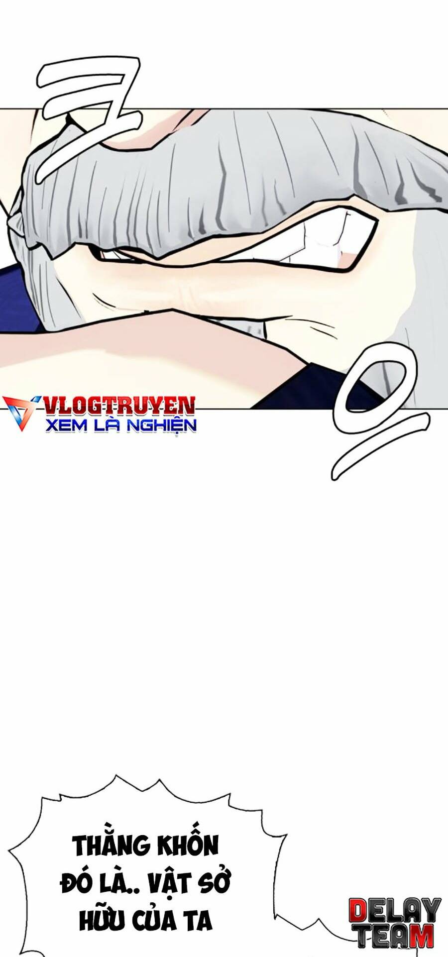 Loser Giỏi Võ Chapter 51 - Trang 2