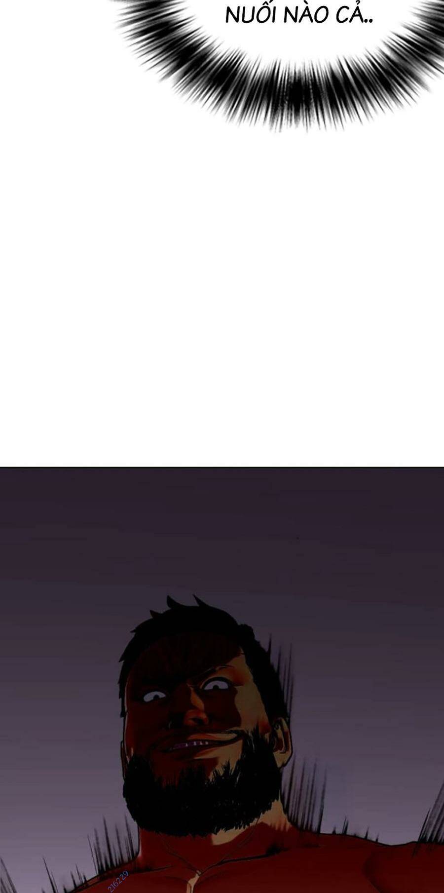 Loser Giỏi Võ Chapter 52 - Trang 2