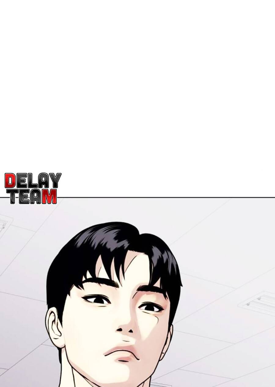 Loser Giỏi Võ Chapter 52 - Trang 2