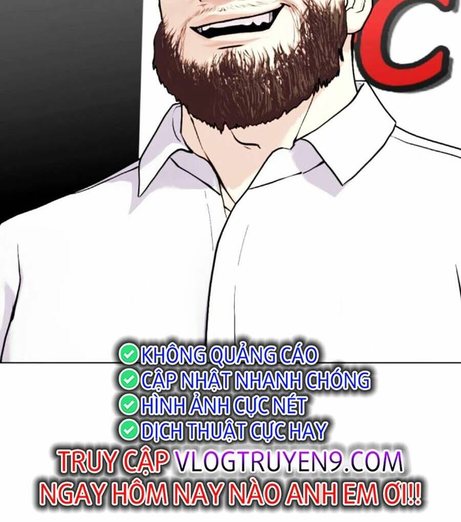 Loser Giỏi Võ Chapter 53 - Trang 2