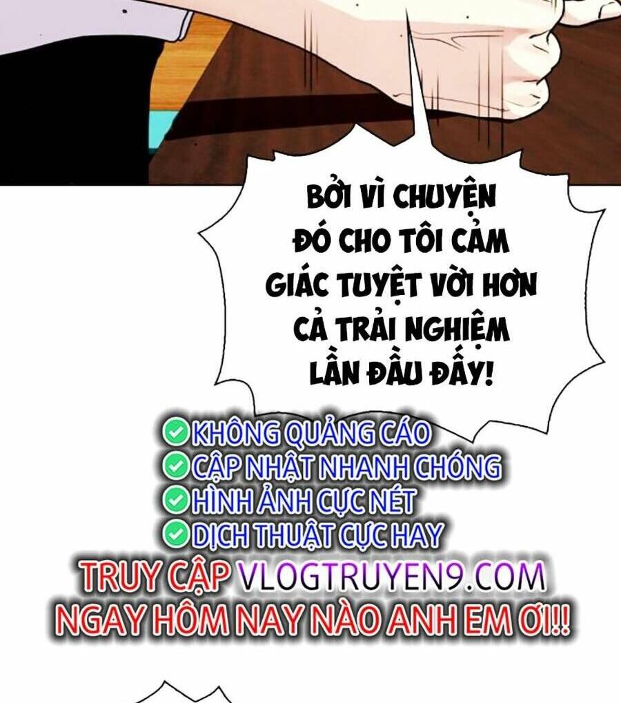 Loser Giỏi Võ Chapter 53 - Trang 2