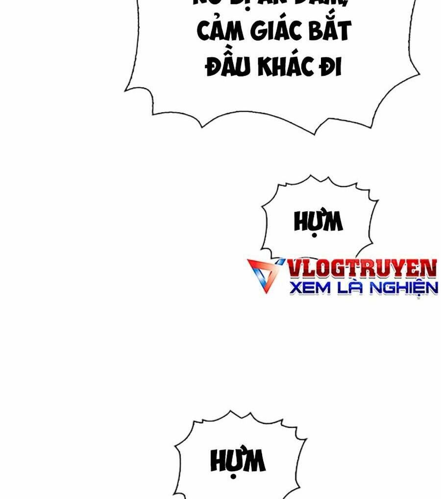 Loser Giỏi Võ Chapter 53 - Trang 2