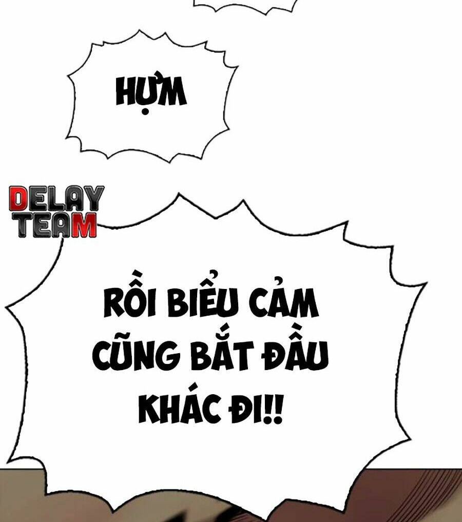 Loser Giỏi Võ Chapter 53 - Trang 2