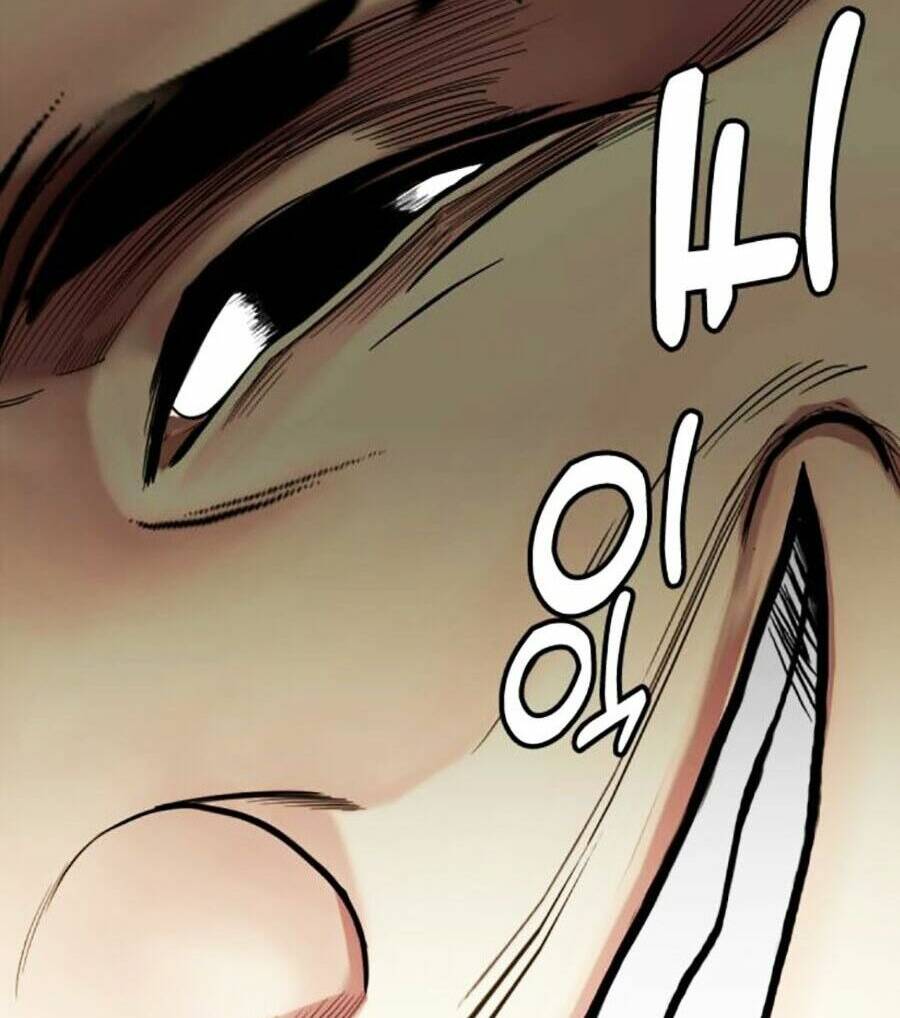 Loser Giỏi Võ Chapter 53 - Trang 2