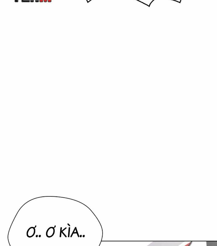 Loser Giỏi Võ Chapter 53 - Trang 2