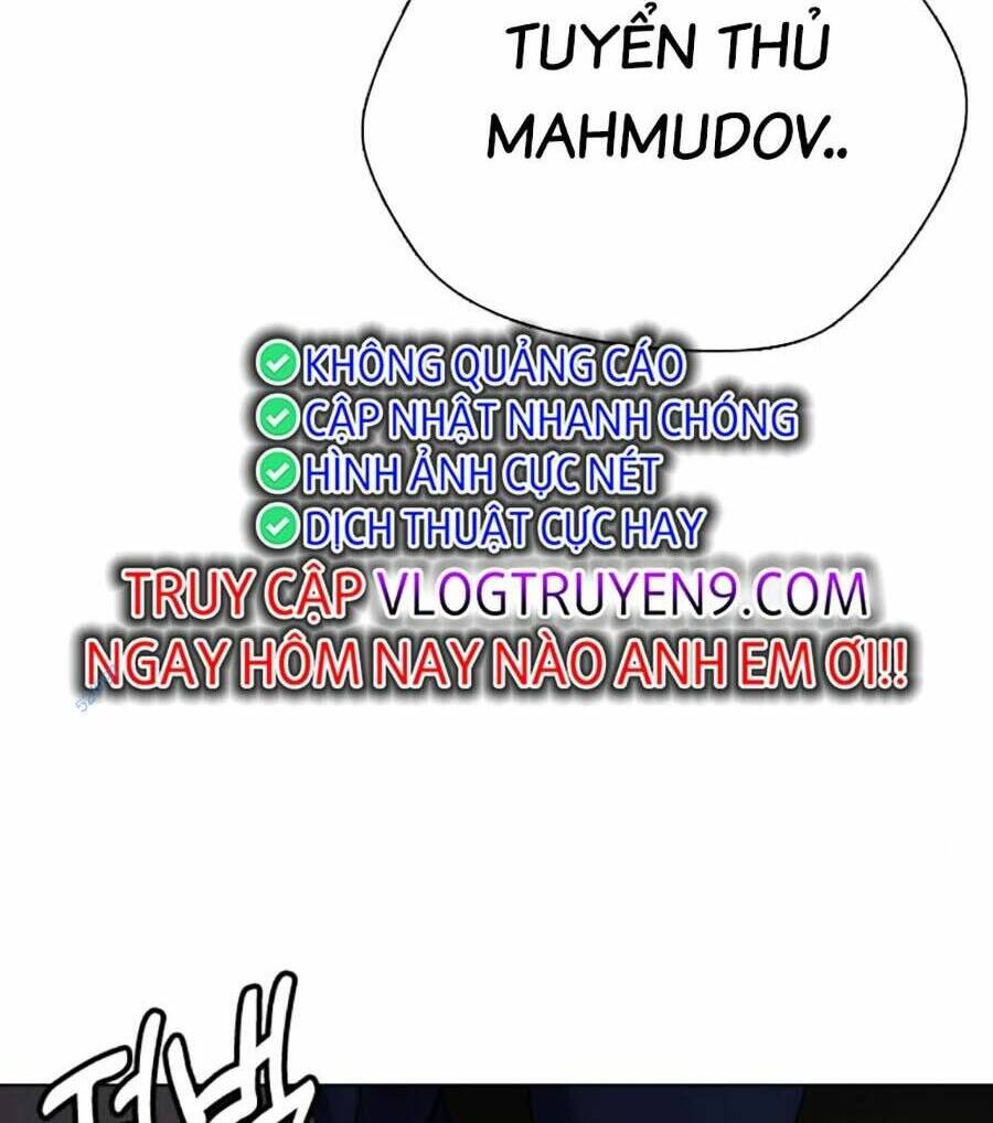 Loser Giỏi Võ Chapter 53 - Trang 2