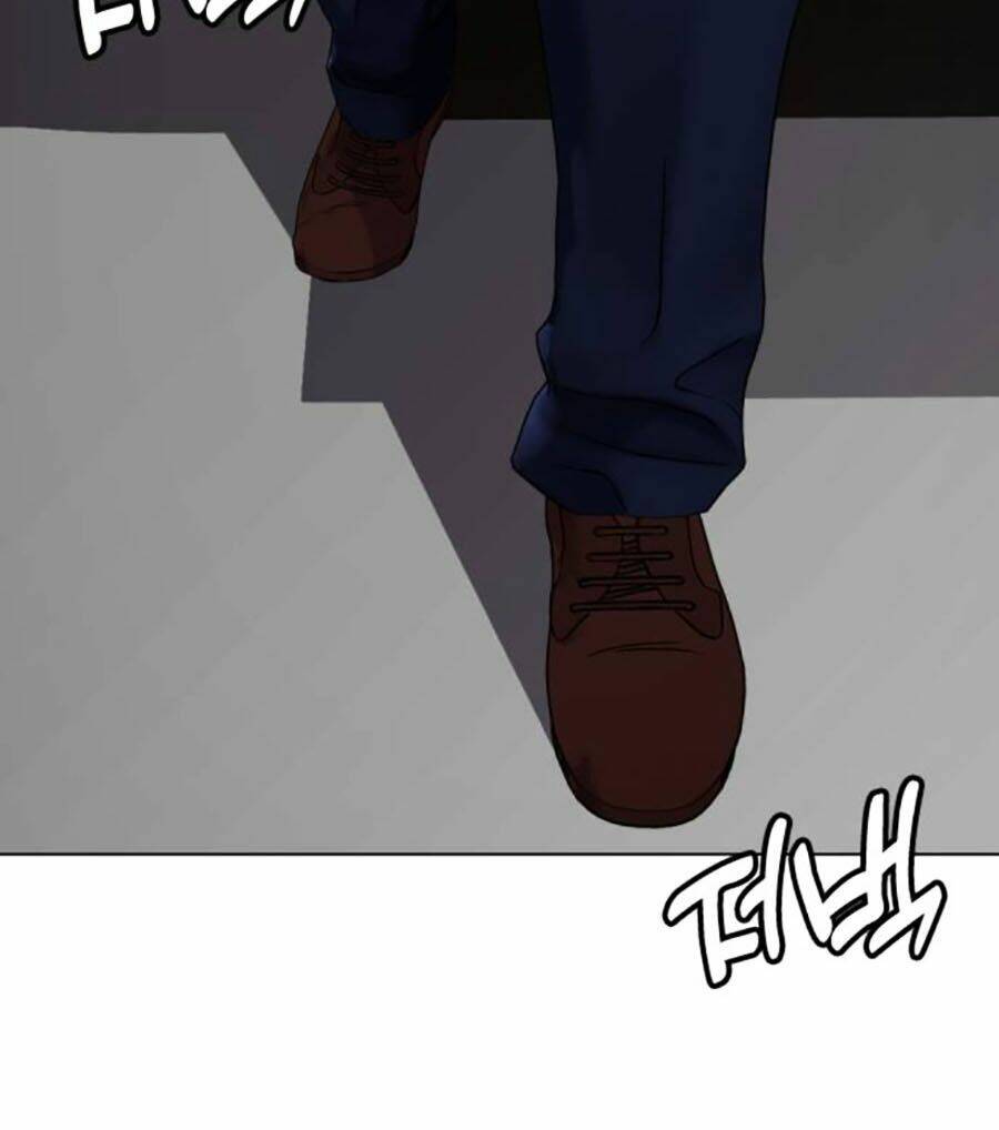 Loser Giỏi Võ Chapter 53 - Trang 2