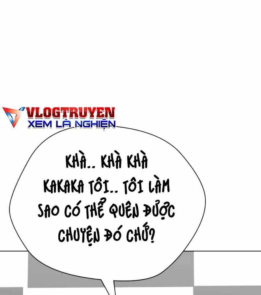 Loser Giỏi Võ Chapter 53 - Trang 2