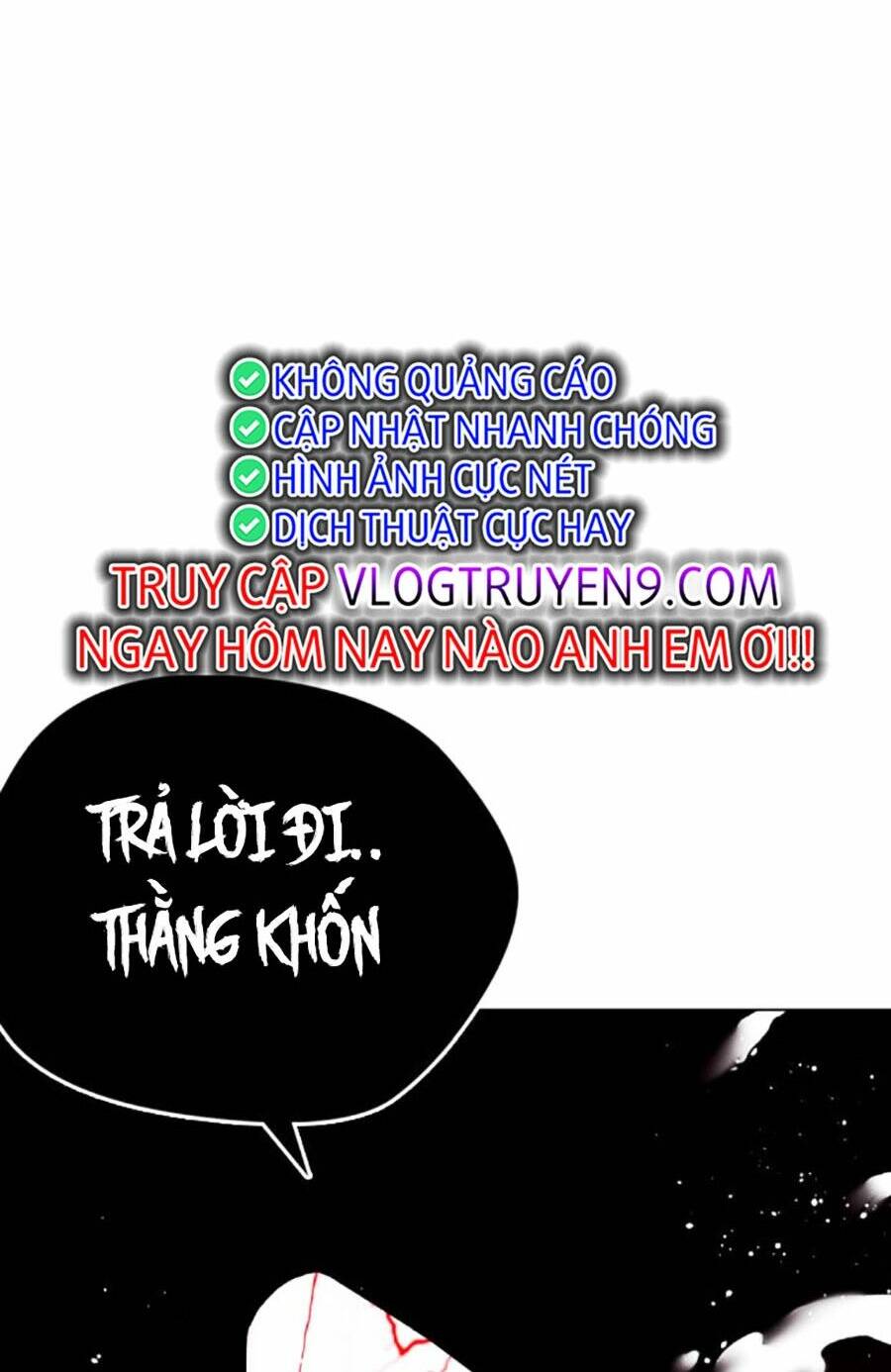 Loser Giỏi Võ Chapter 53 - Trang 2