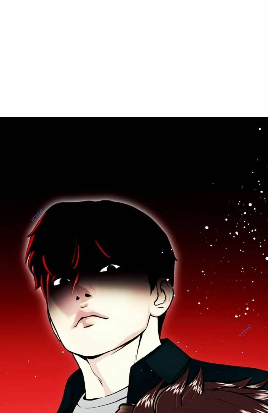 Loser Giỏi Võ Chapter 53 - Trang 2