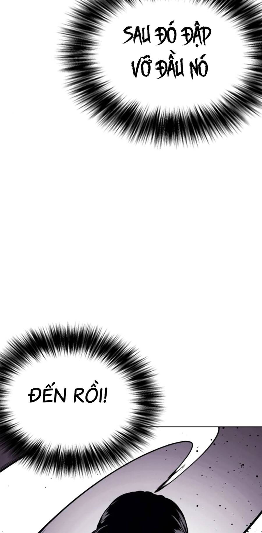 Loser Giỏi Võ Chapter 54 - Trang 2