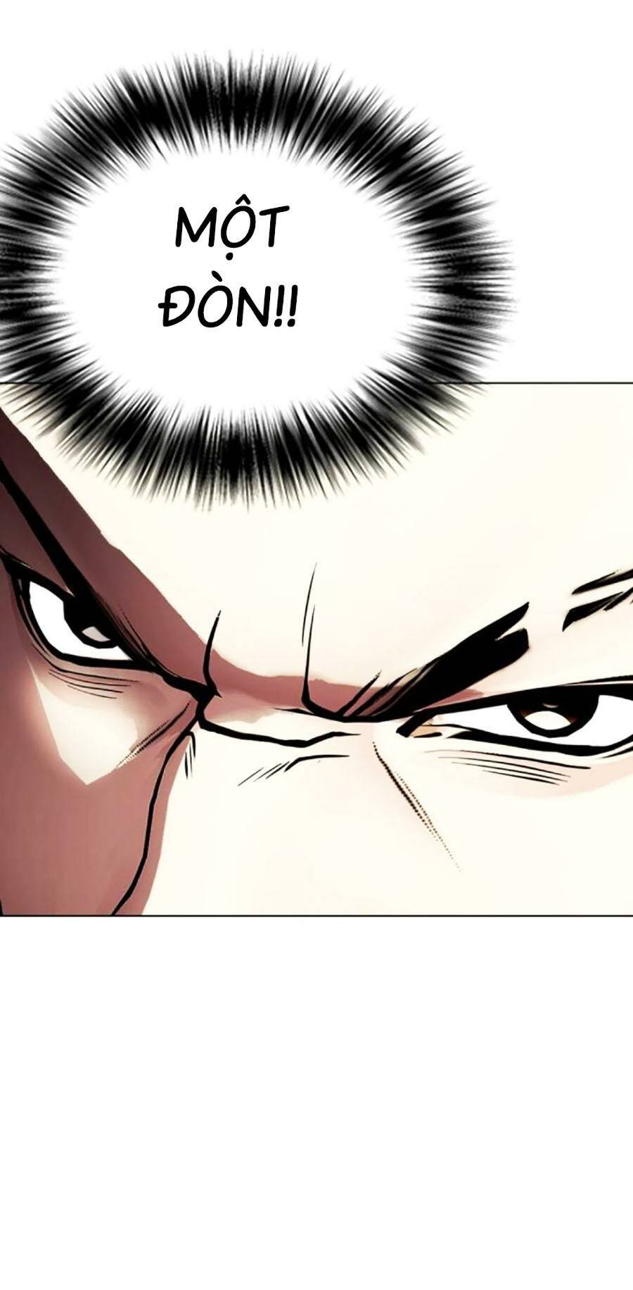 Loser Giỏi Võ Chapter 54 - Trang 2