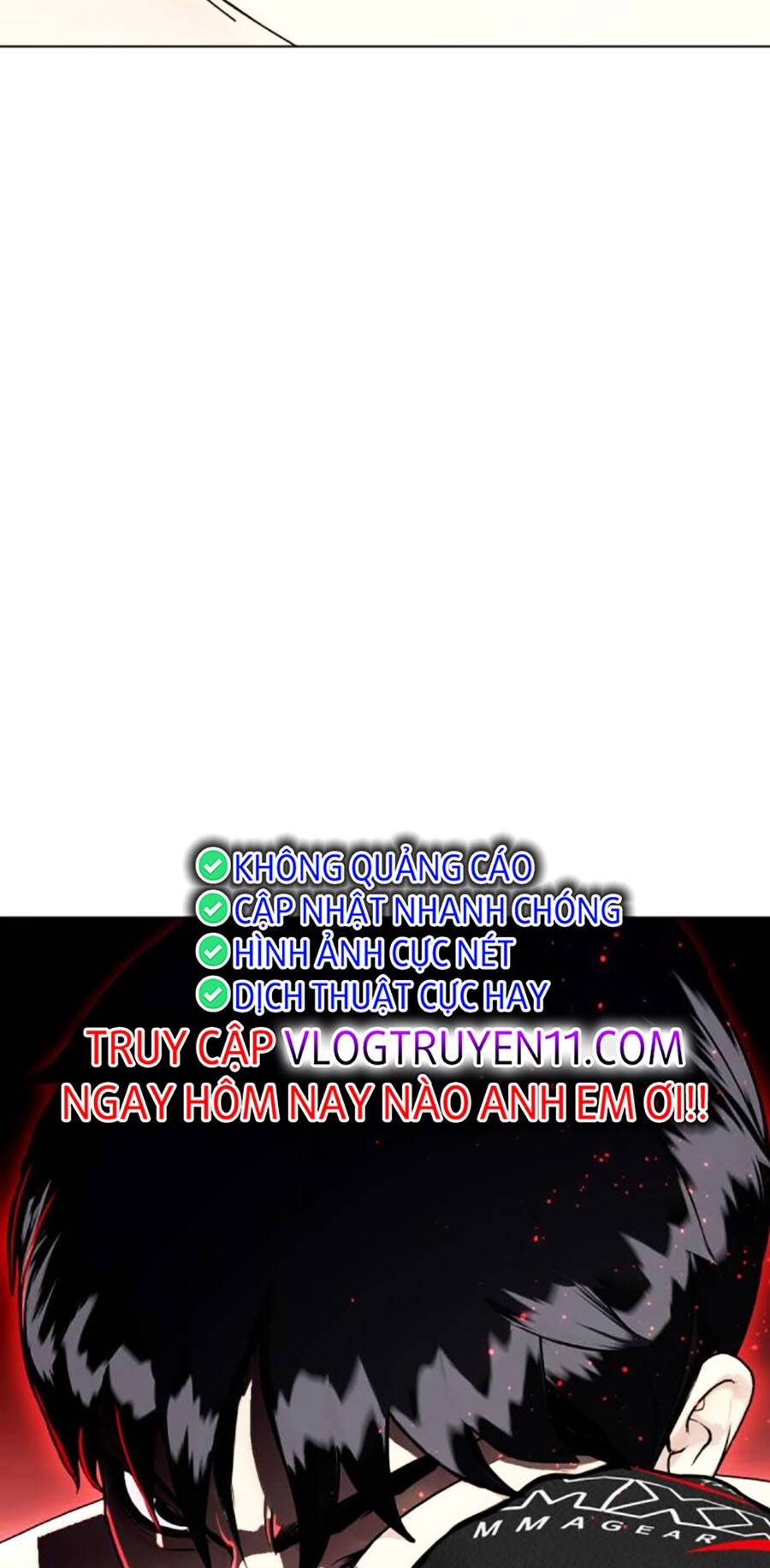 Loser Giỏi Võ Chapter 54 - Trang 2