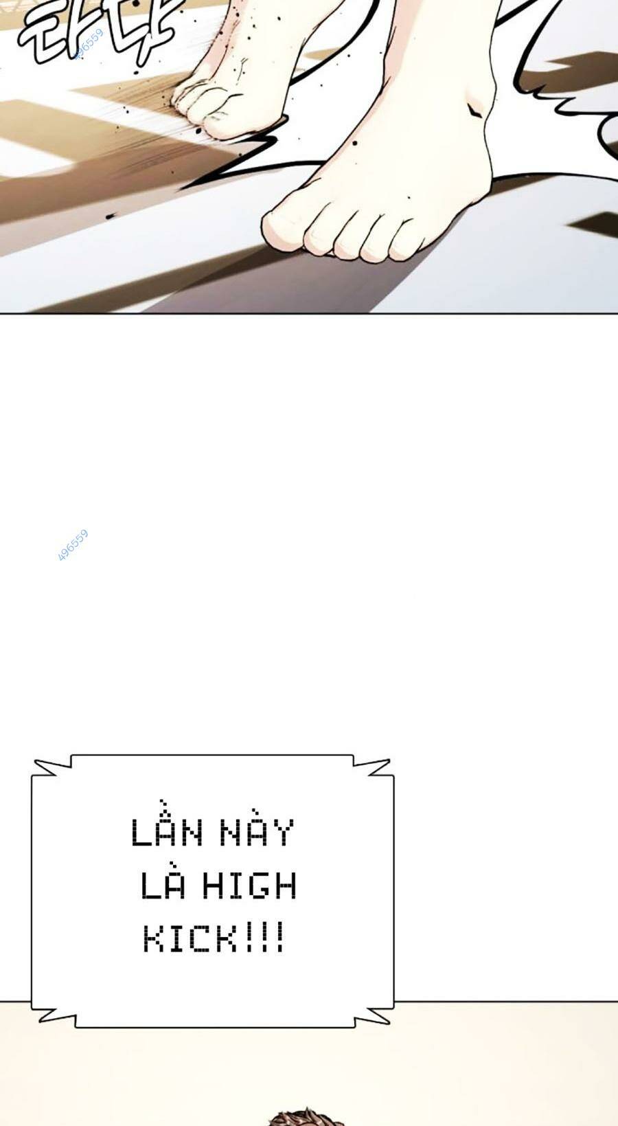 Loser Giỏi Võ Chapter 55 - Trang 2