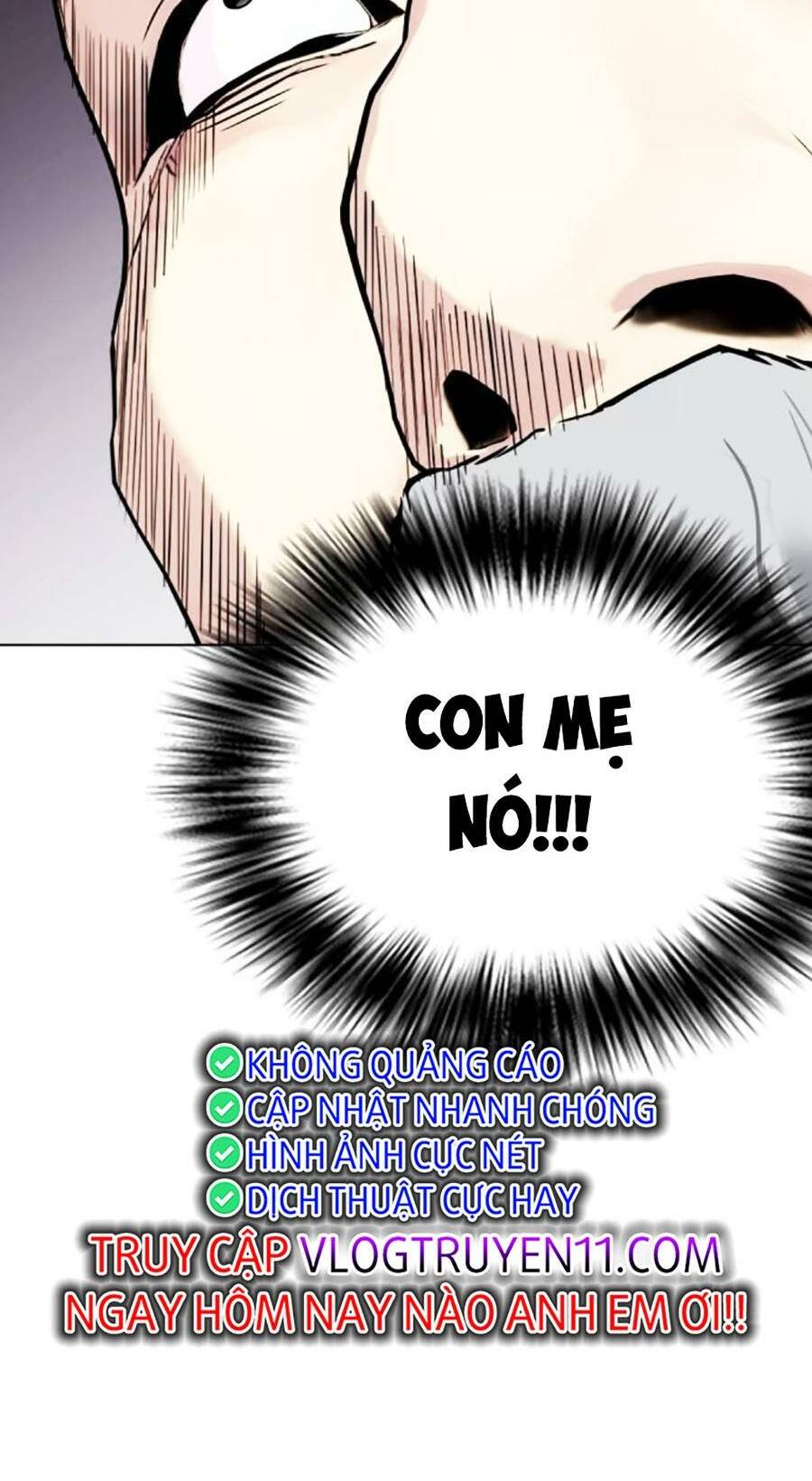 Loser Giỏi Võ Chapter 55 - Trang 2