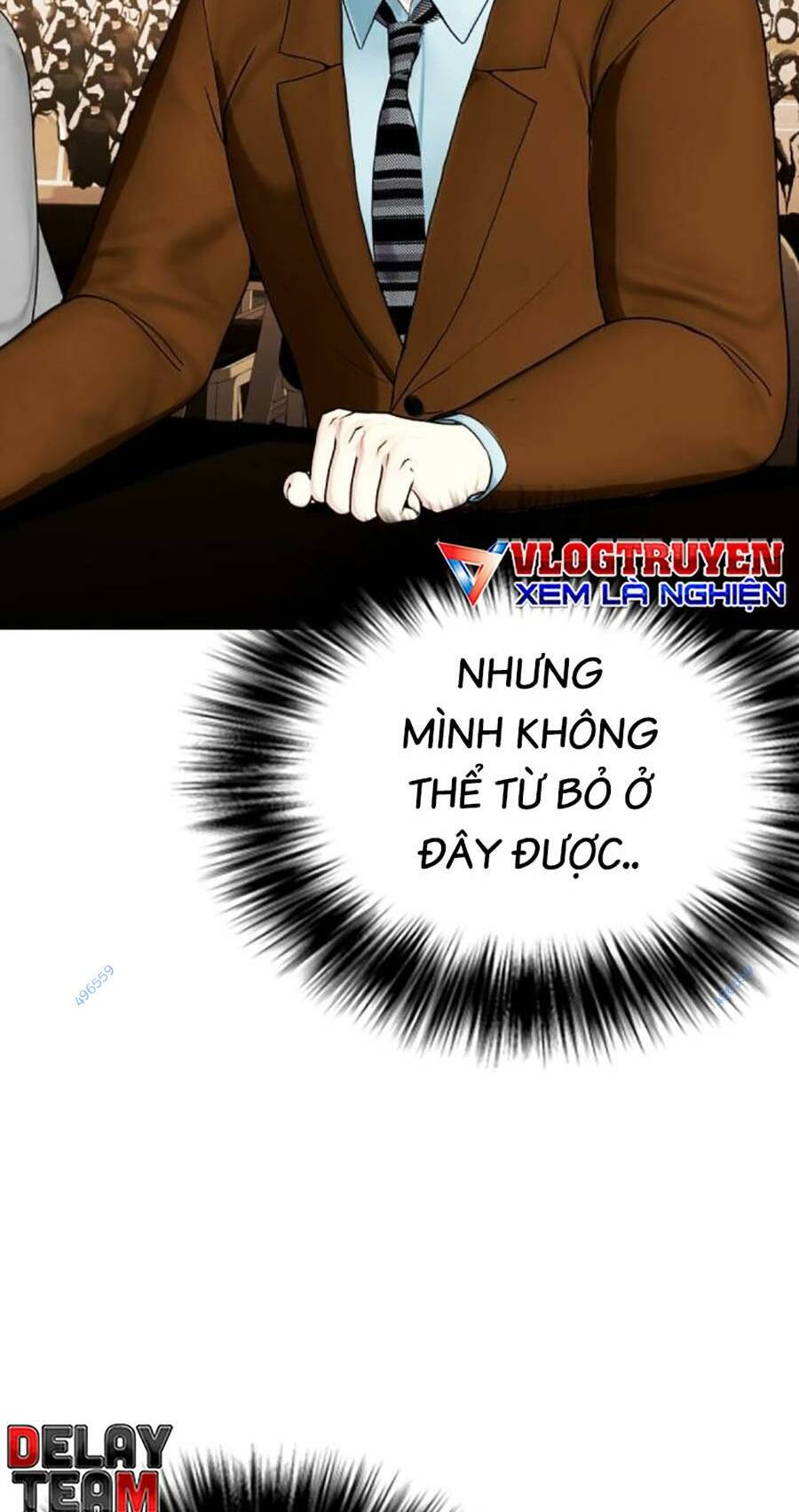 Loser Giỏi Võ Chapter 55 - Trang 2