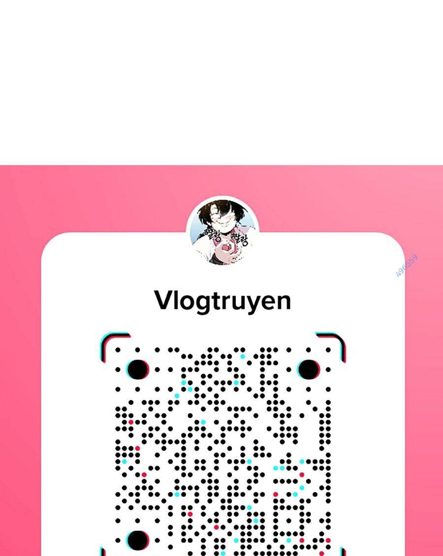 Loser Giỏi Võ Chapter 55 - Trang 2