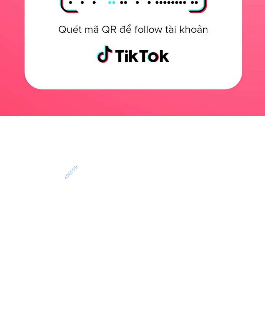 Loser Giỏi Võ Chapter 55 - Trang 2