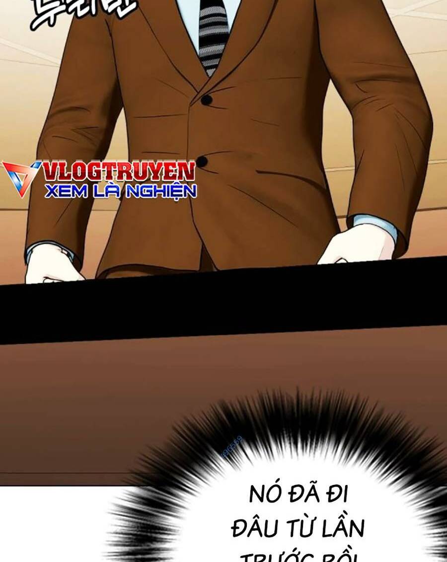 Loser Giỏi Võ Chapter 55 - Trang 2