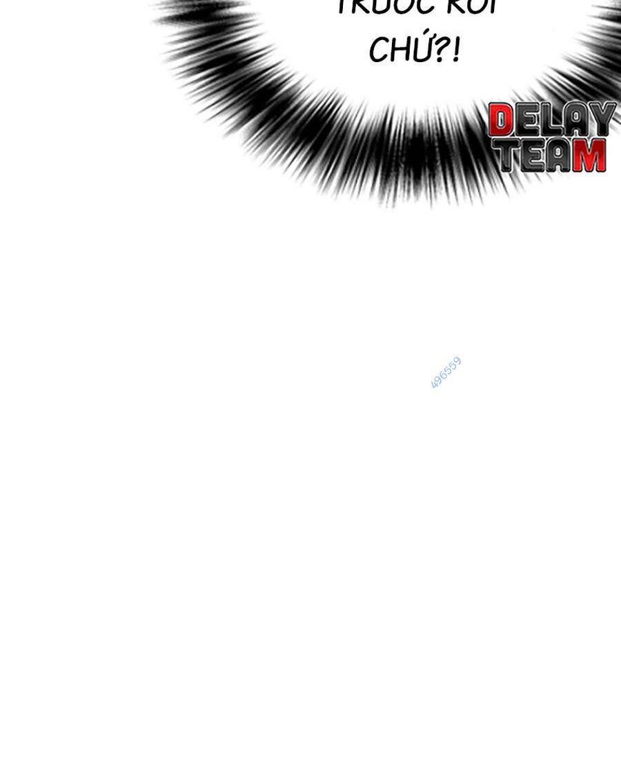 Loser Giỏi Võ Chapter 55 - Trang 2