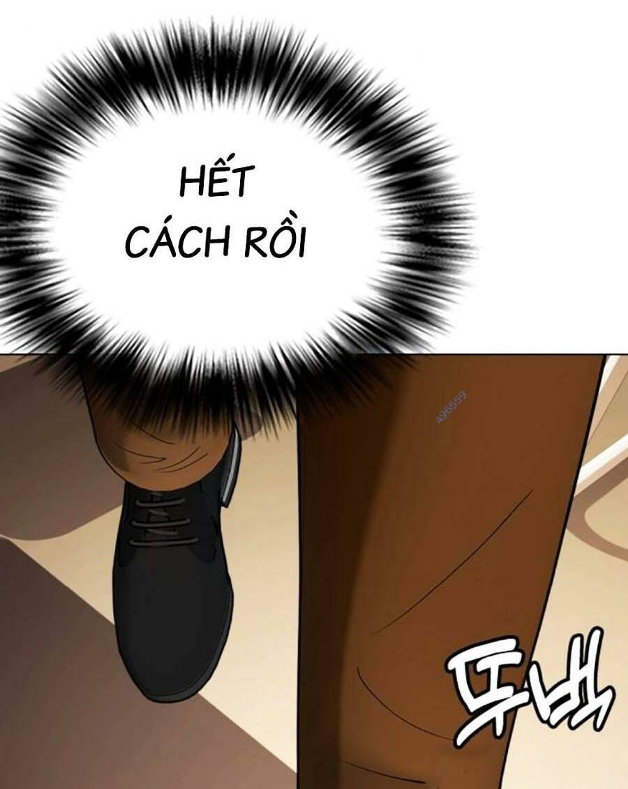 Loser Giỏi Võ Chapter 55 - Trang 2