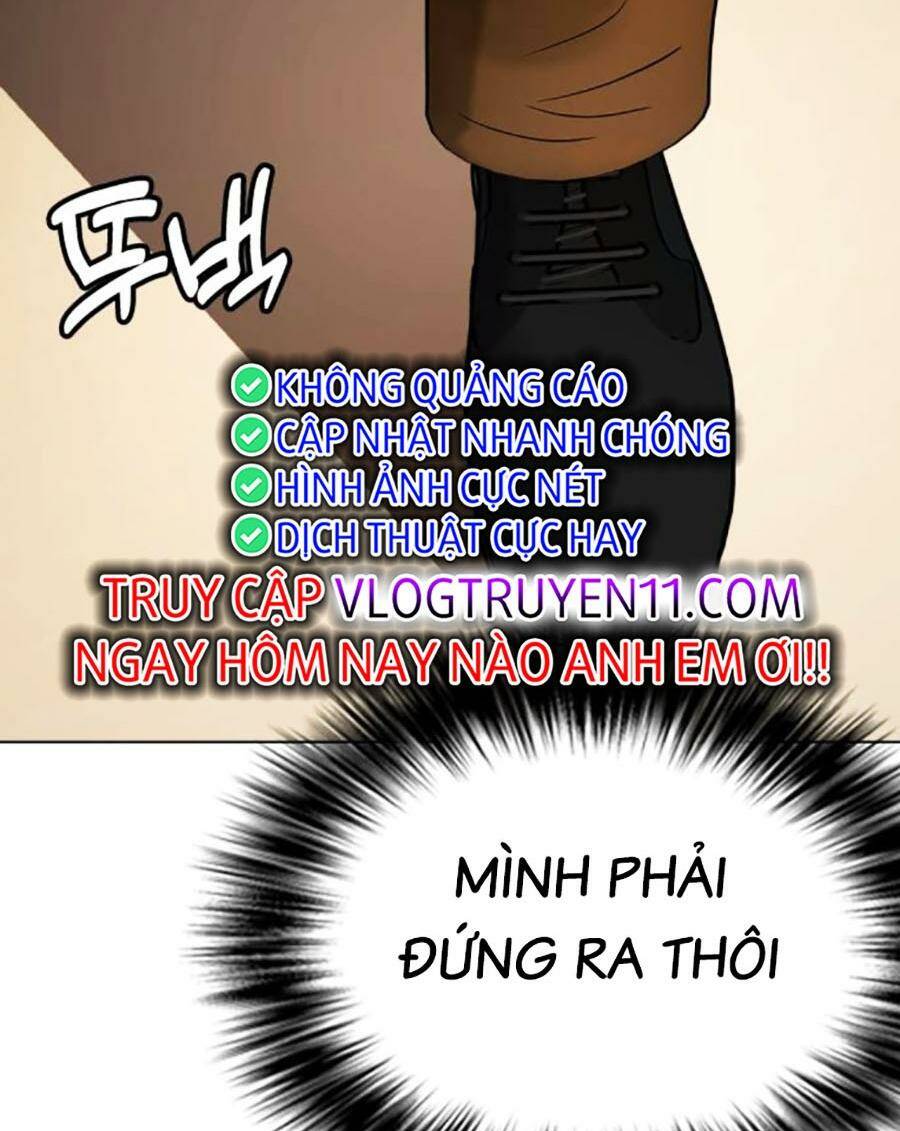 Loser Giỏi Võ Chapter 55 - Trang 2