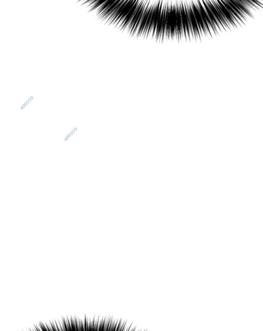 Loser Giỏi Võ Chapter 55 - Trang 2