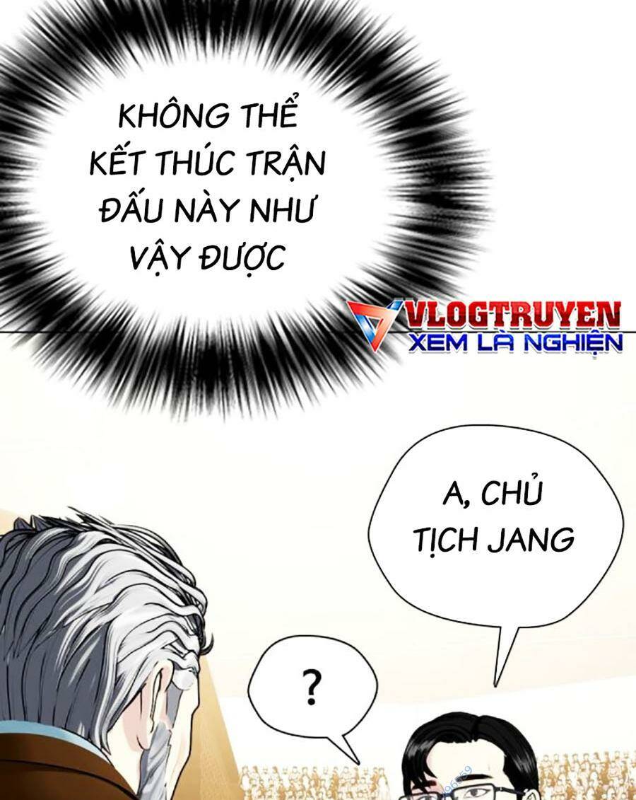 Loser Giỏi Võ Chapter 55 - Trang 2