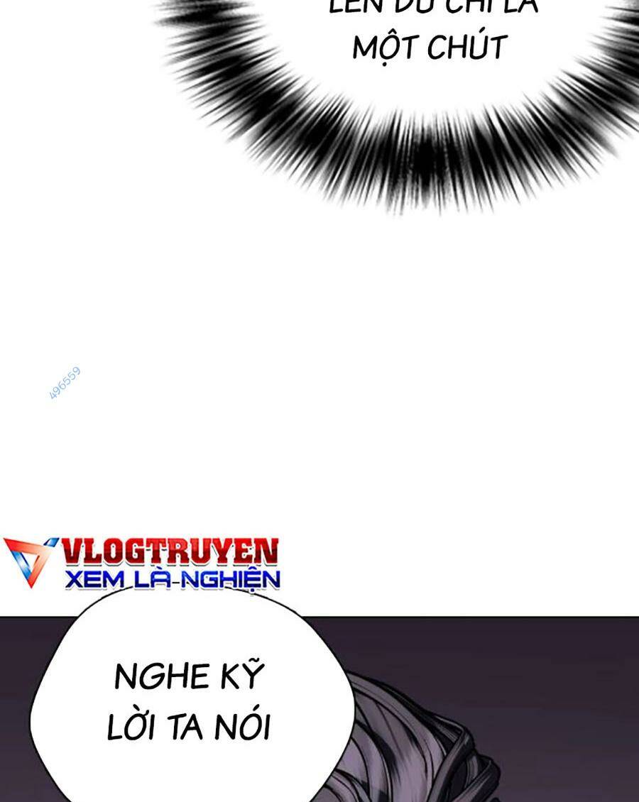 Loser Giỏi Võ Chapter 55 - Trang 2