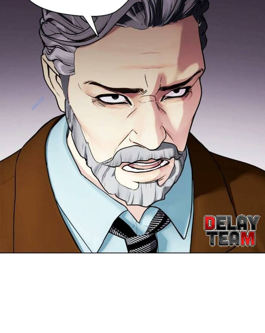 Loser Giỏi Võ Chapter 55 - Trang 2