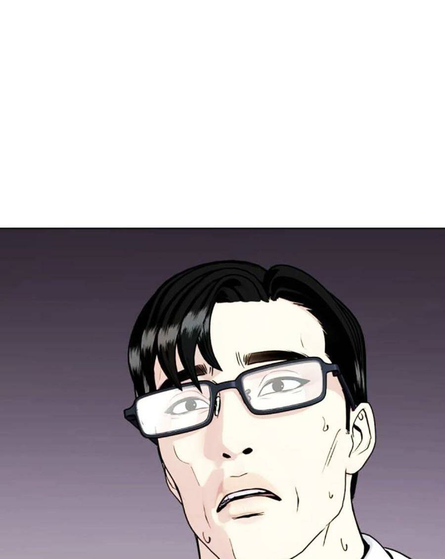 Loser Giỏi Võ Chapter 55 - Trang 2