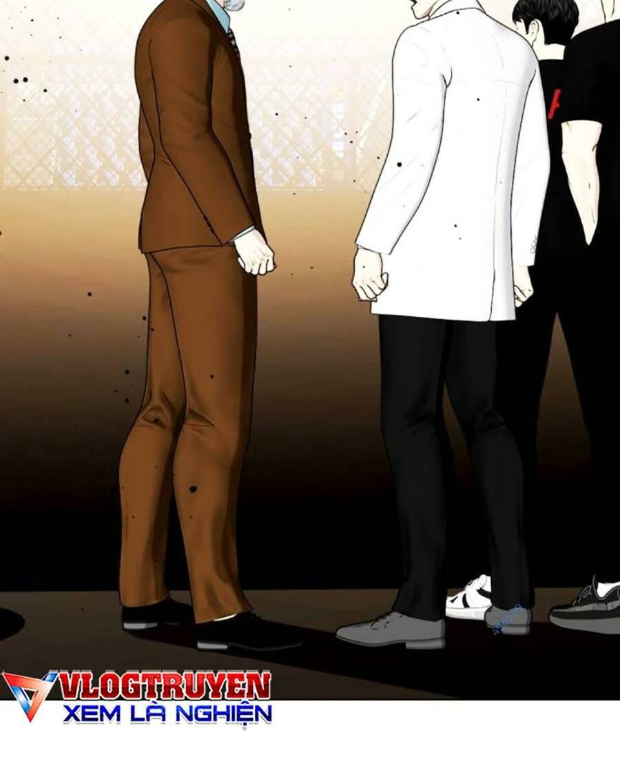 Loser Giỏi Võ Chapter 55 - Trang 2