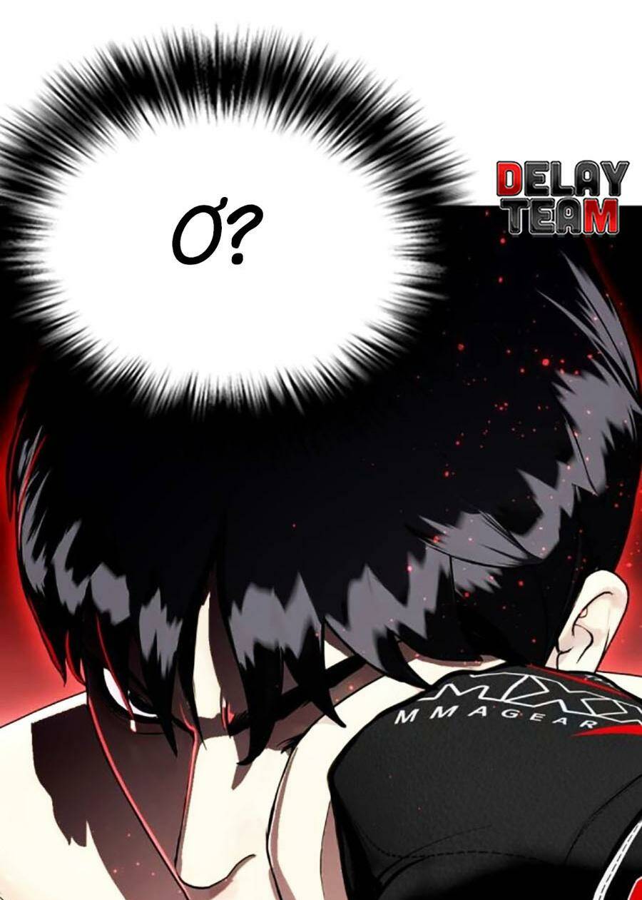 Loser Giỏi Võ Chapter 55 - Trang 2