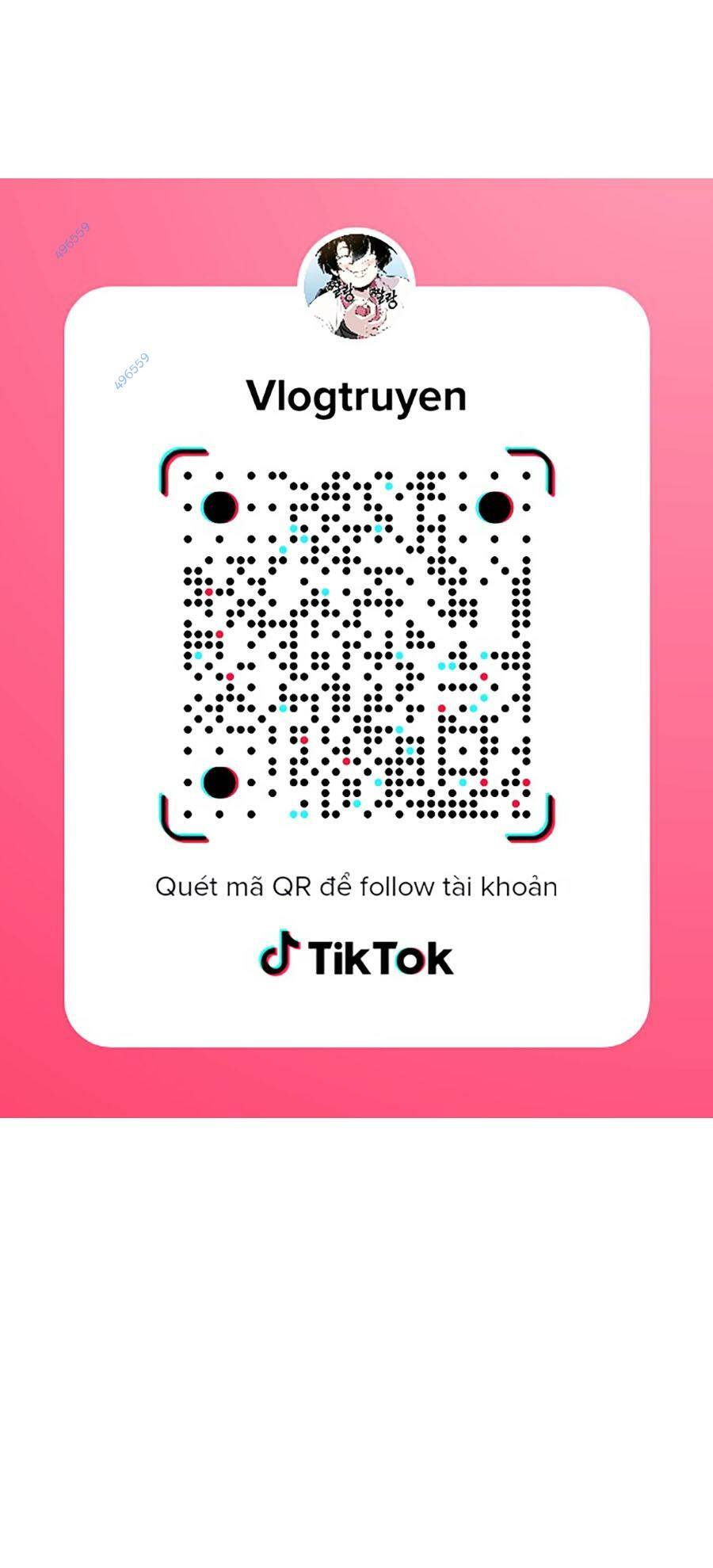 Loser Giỏi Võ Chapter 56 - Trang 2