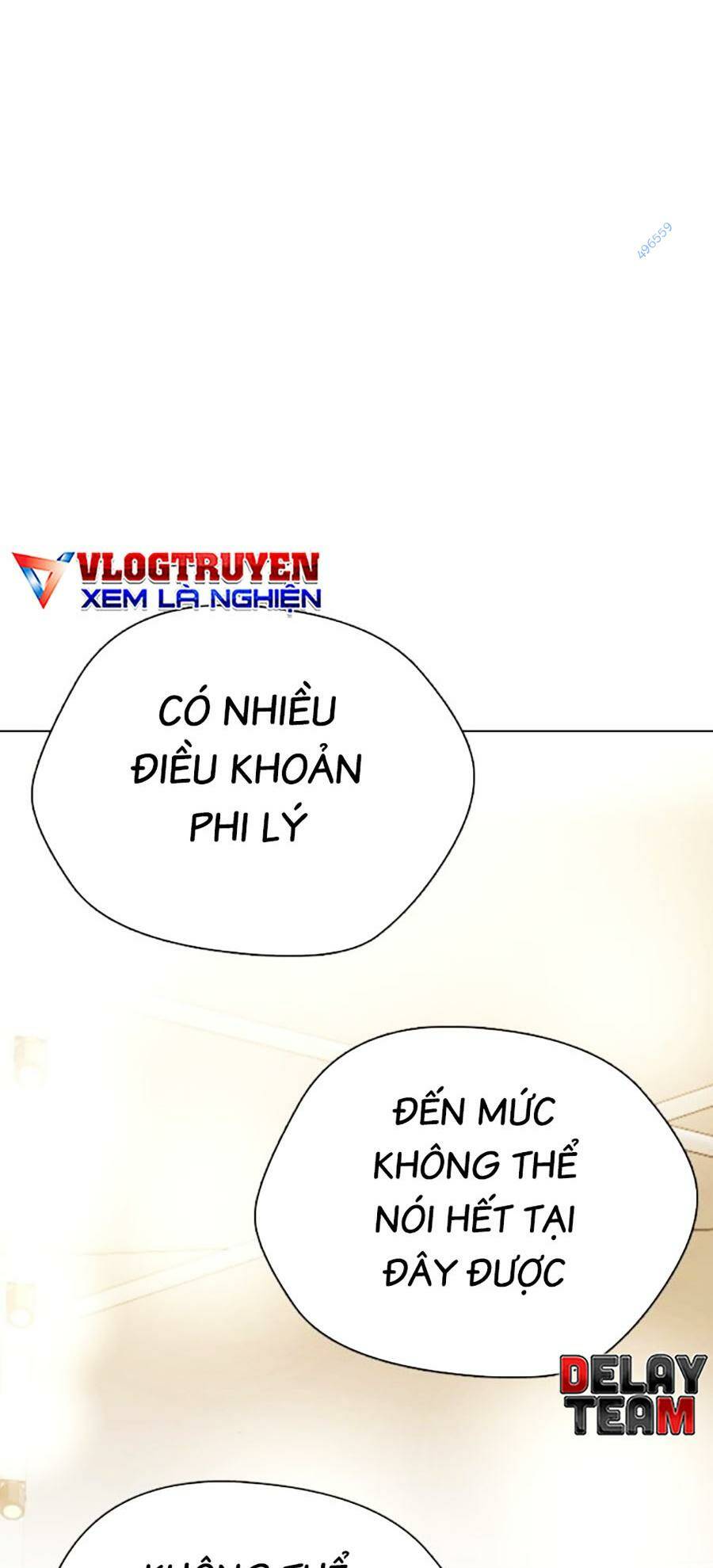 Loser Giỏi Võ Chapter 56 - Trang 2