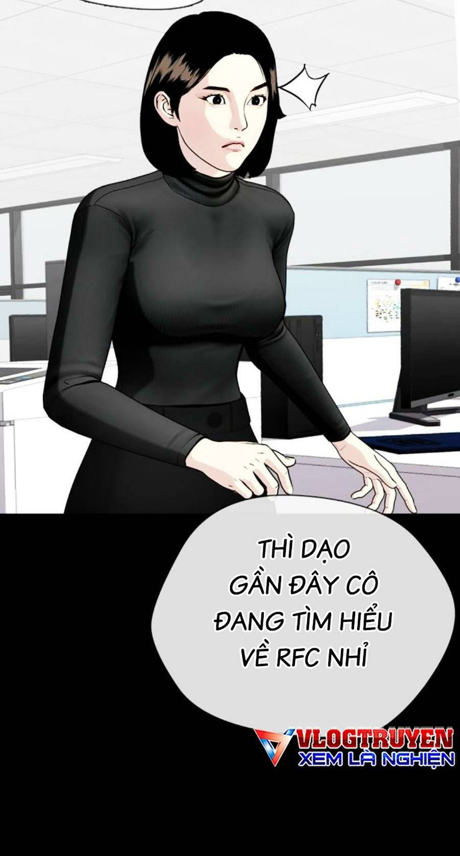 Loser Giỏi Võ Chapter 57 - Trang 2