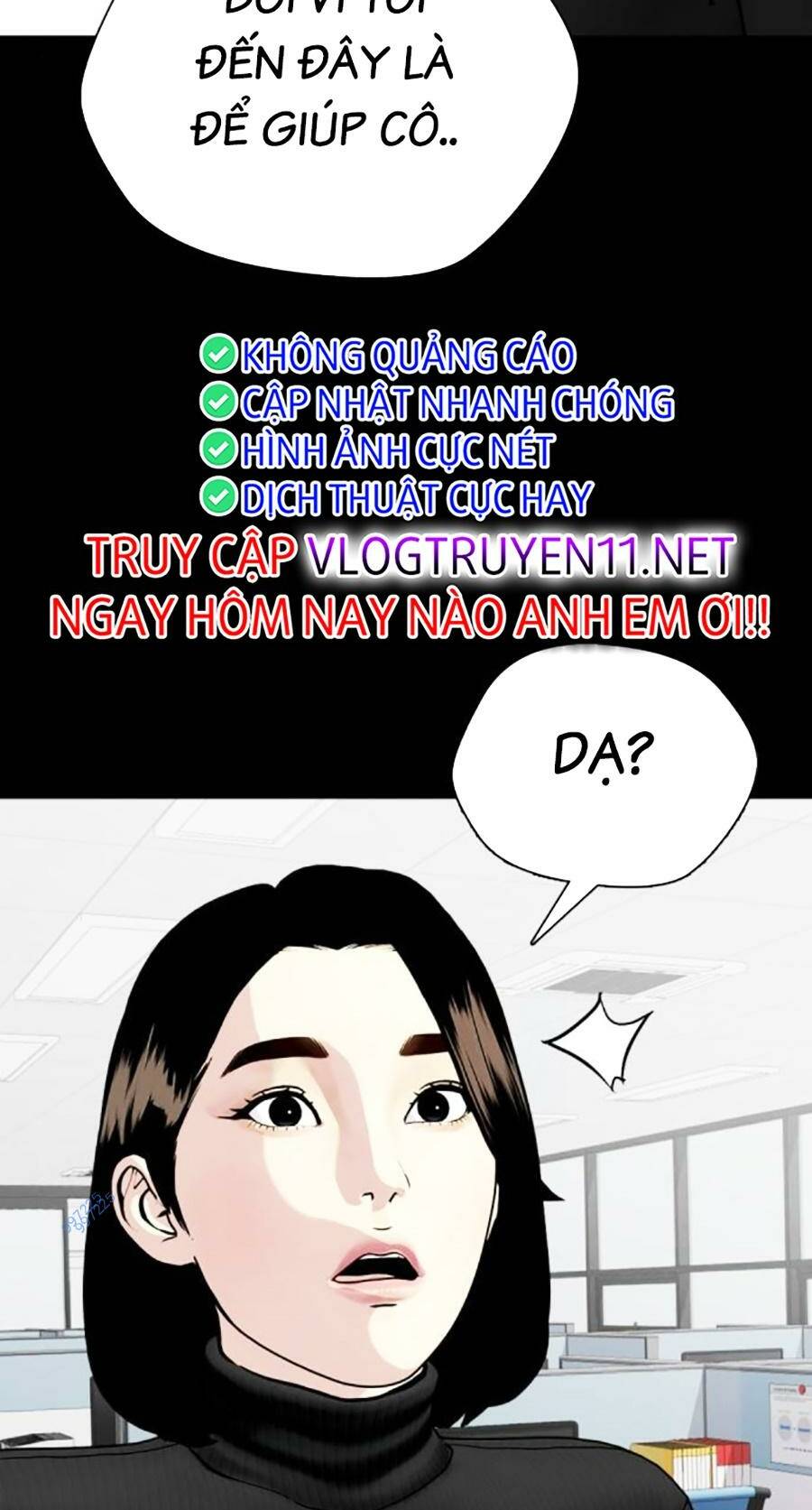 Loser Giỏi Võ Chapter 57 - Trang 2